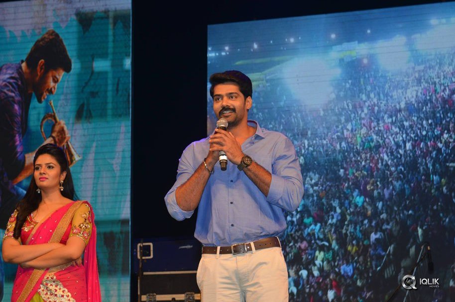 Nenu-Local-Movie-Audio-Launch